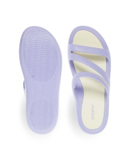 Σαγιονάρες Θαλάσσης Luofu 11829018