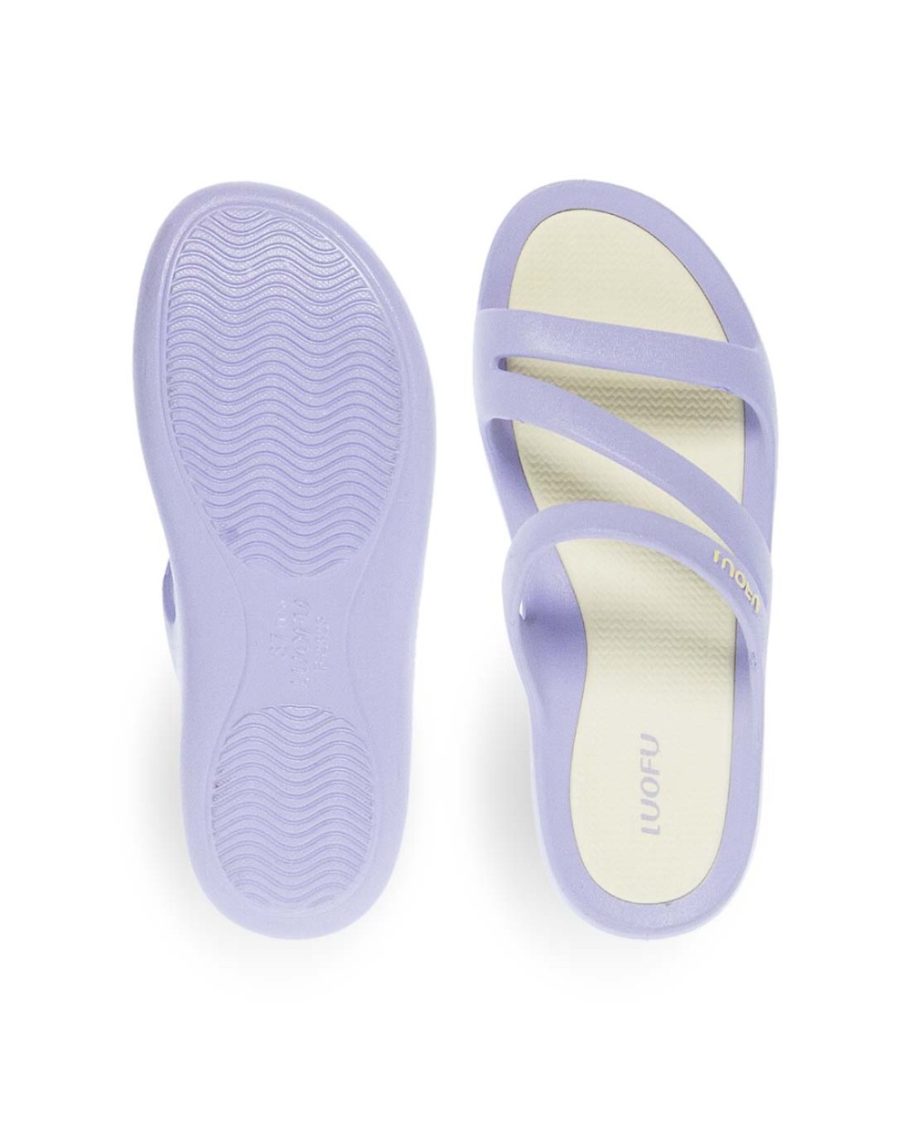 Σαγιονάρες Θαλάσσης Luofu 11829018