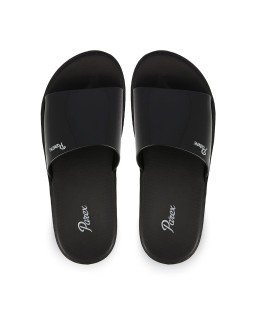 Γυναικείες Σαγιονάρες  Με Φάσα Parex