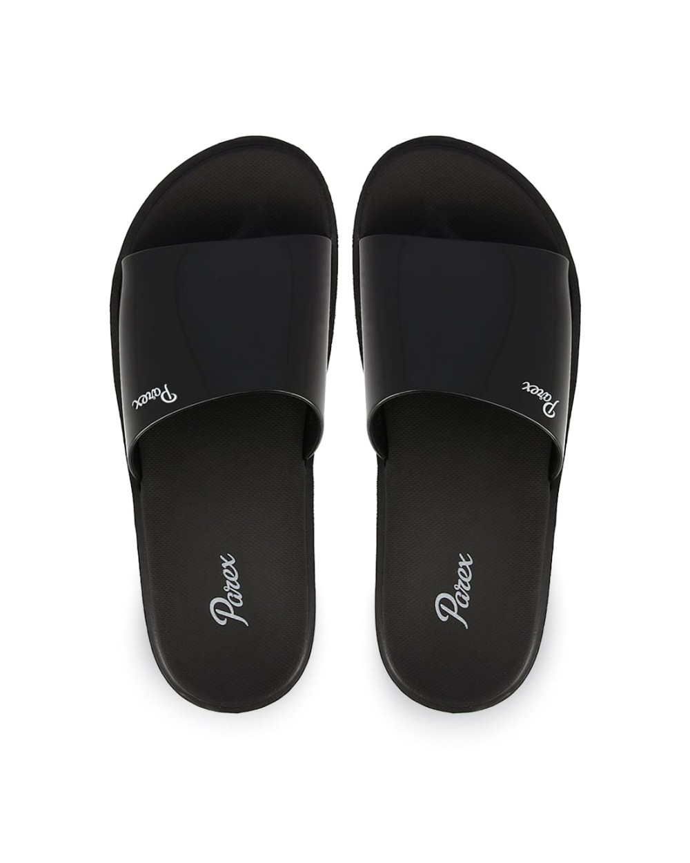 Γυναικείες Σαγιονάρες  Με Φάσα Parex