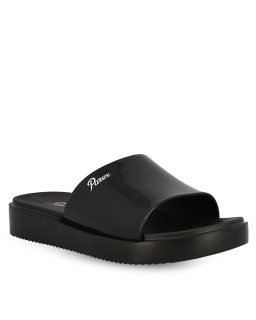 Σαγιονάρες Θαλάσσης Με Φάσα