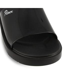 Γυναικείες Σαγιονάρες  Με Φάσα Parex