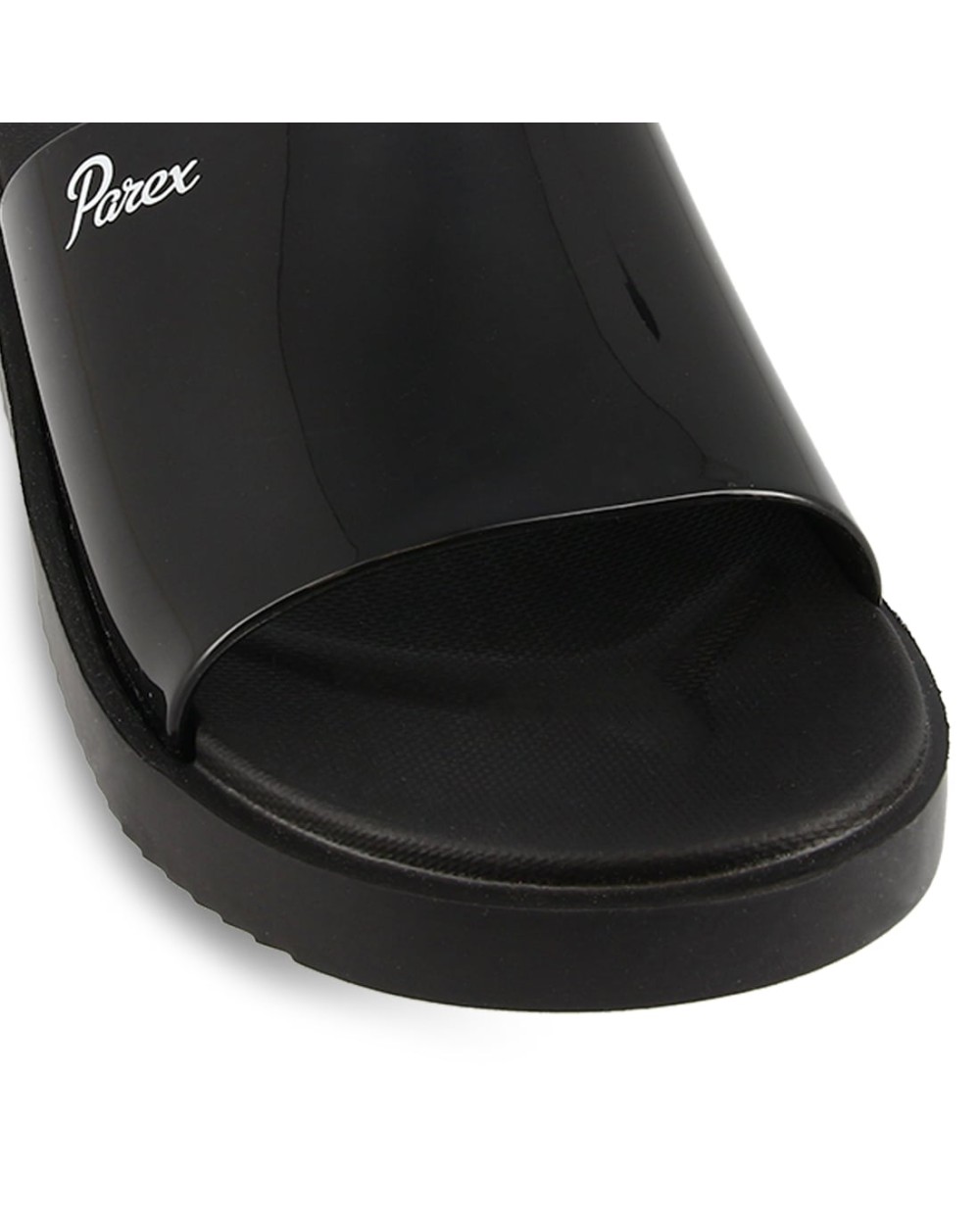 Γυναικείες Σαγιονάρες  Με Φάσα Parex