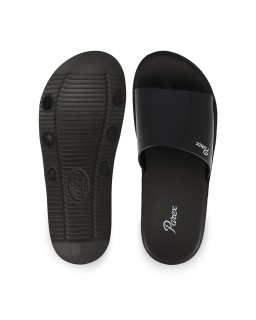 Γυναικείες Σαγιονάρες  Με Φάσα Parex