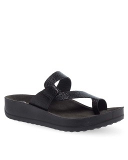 Γυναικεία Σανδάλια 11529023