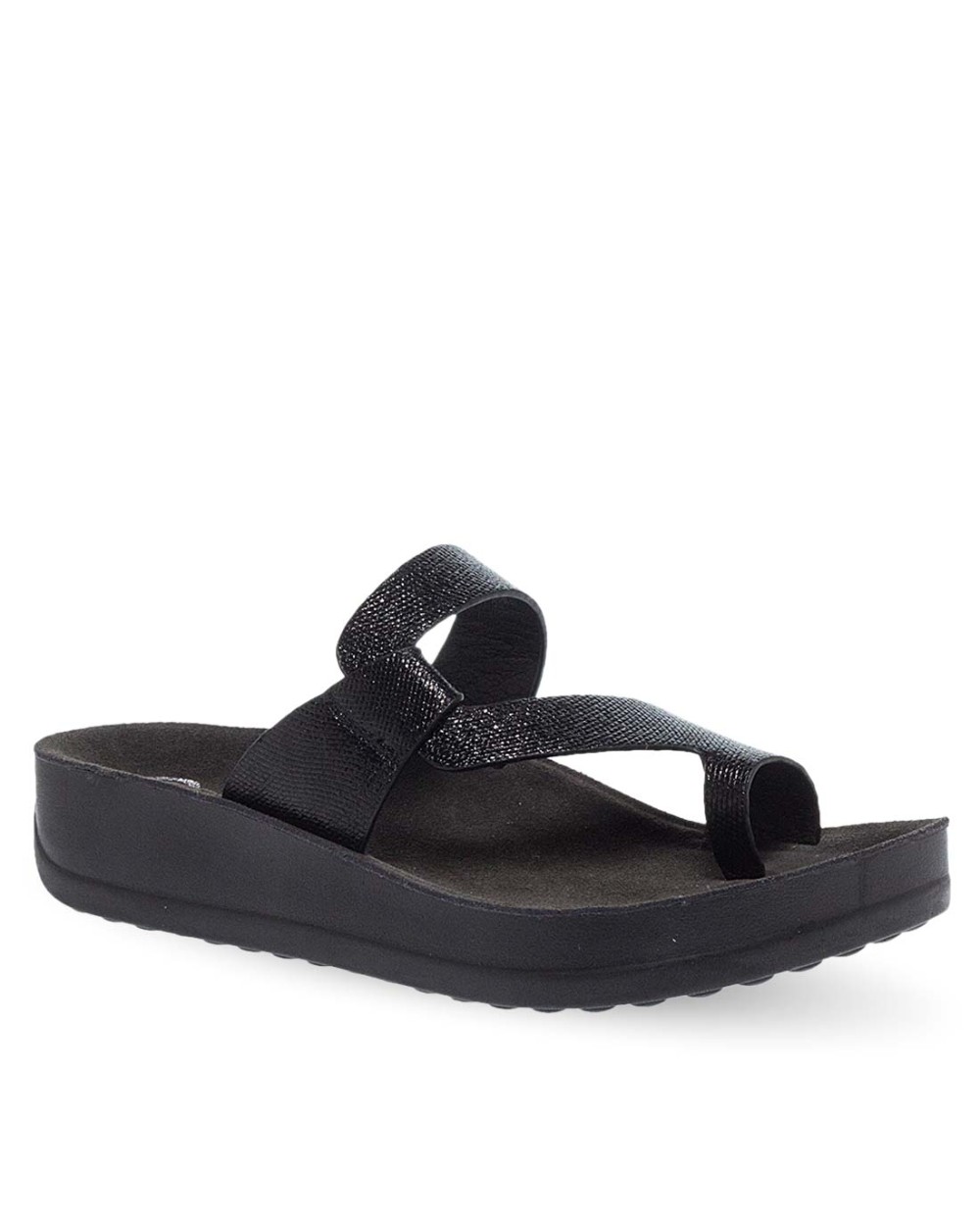 Γυναικεία Σανδάλια 11529023