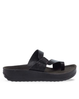 Γυναικεία Σανδάλια 11529023