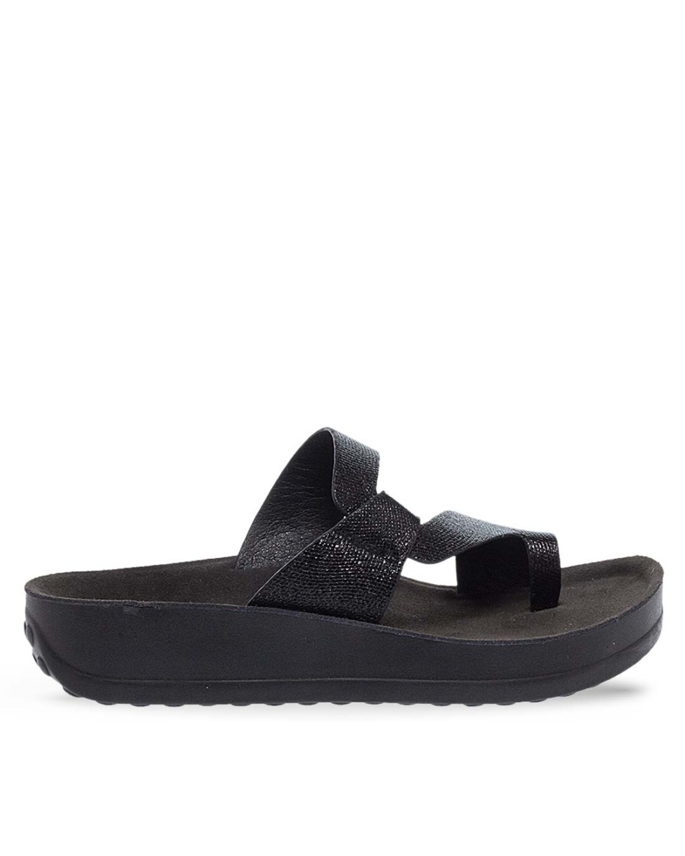 Γυναικεία Σανδάλια 11529023