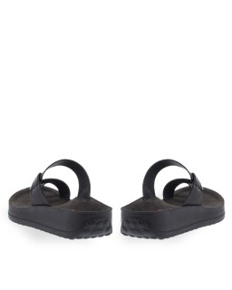 Γυναικεία Σανδάλια 11529023