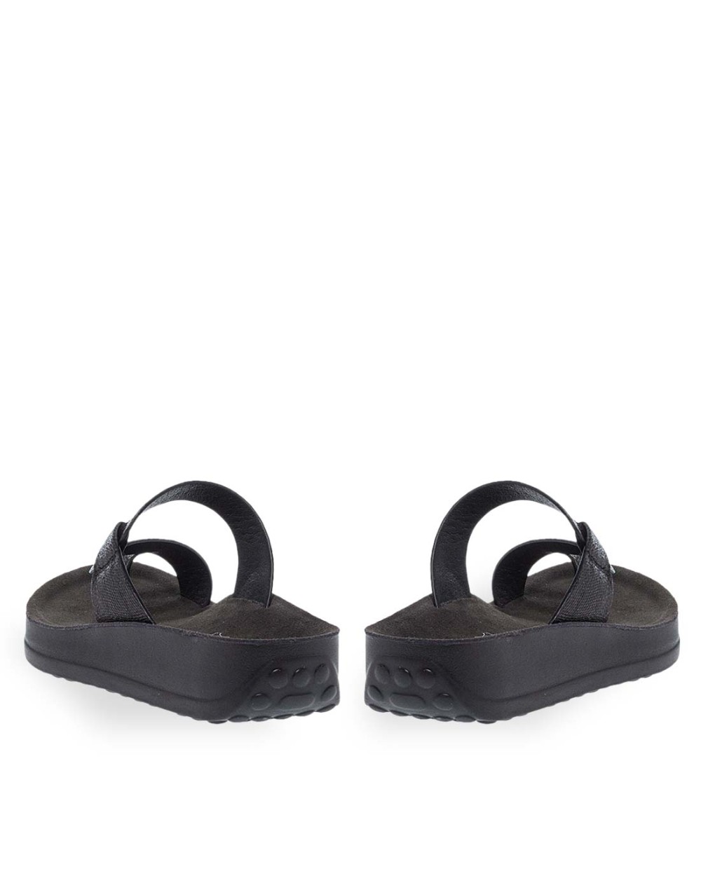 Γυναικεία Σανδάλια 11529023