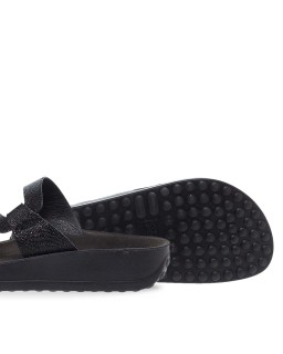 Γυναικεία Σανδάλια 11529023