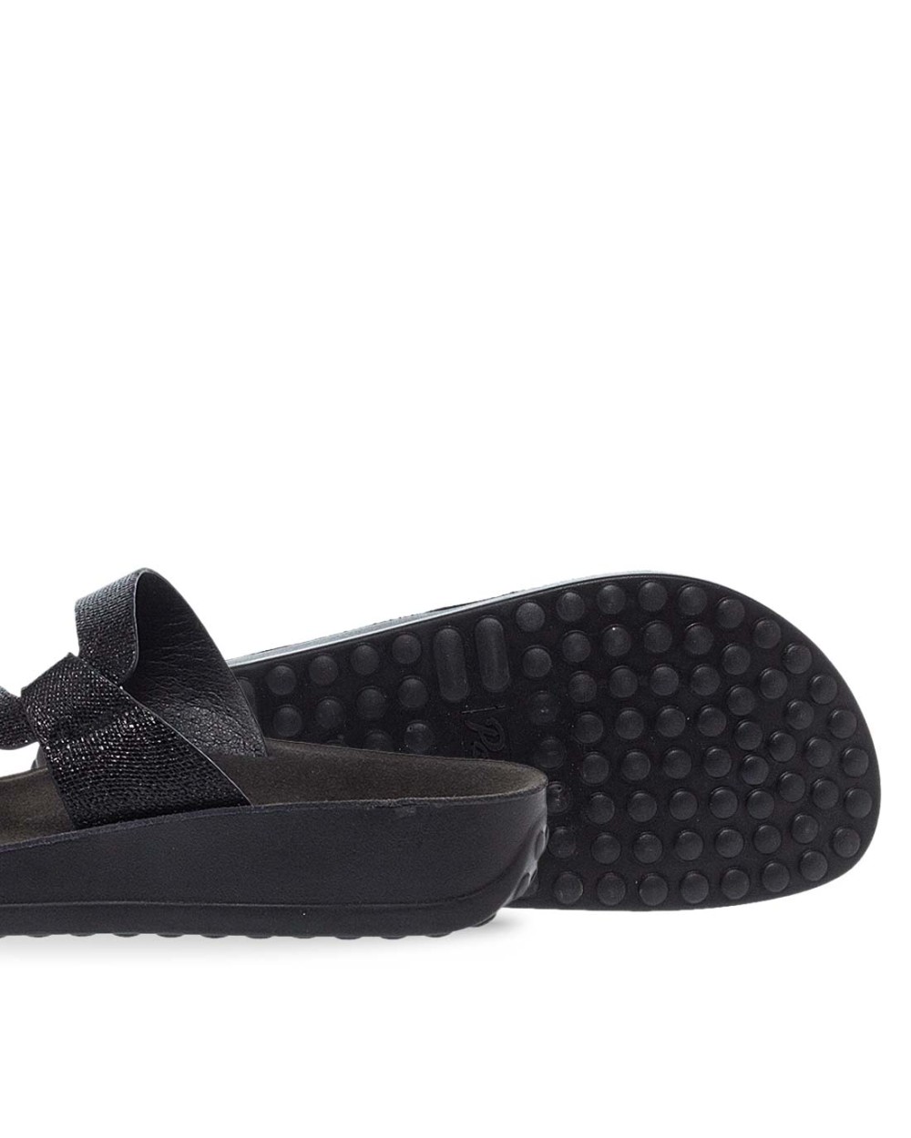 Γυναικεία Σανδάλια 11529023