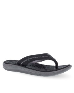 Ανδρικές Σαγιονάρες Θαλάσσης