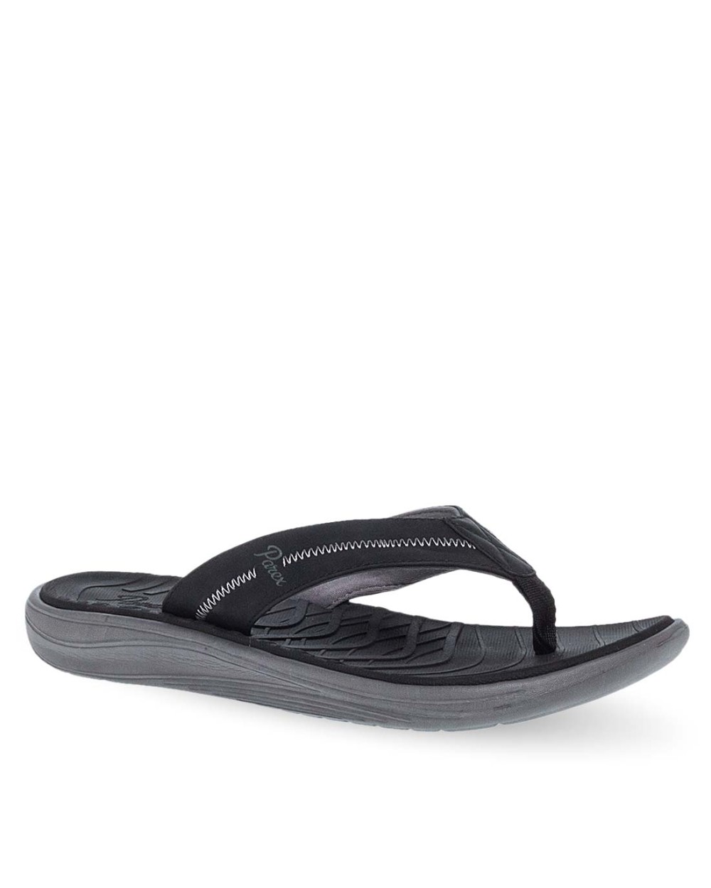 Ανδρικές Σαγιονάρες Θαλάσσης