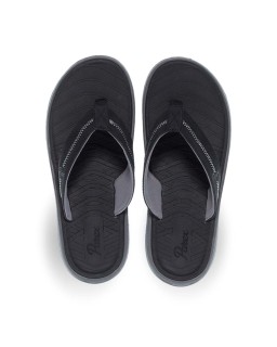 Ανδρικές Σαγιονάρες Θαλάσσης