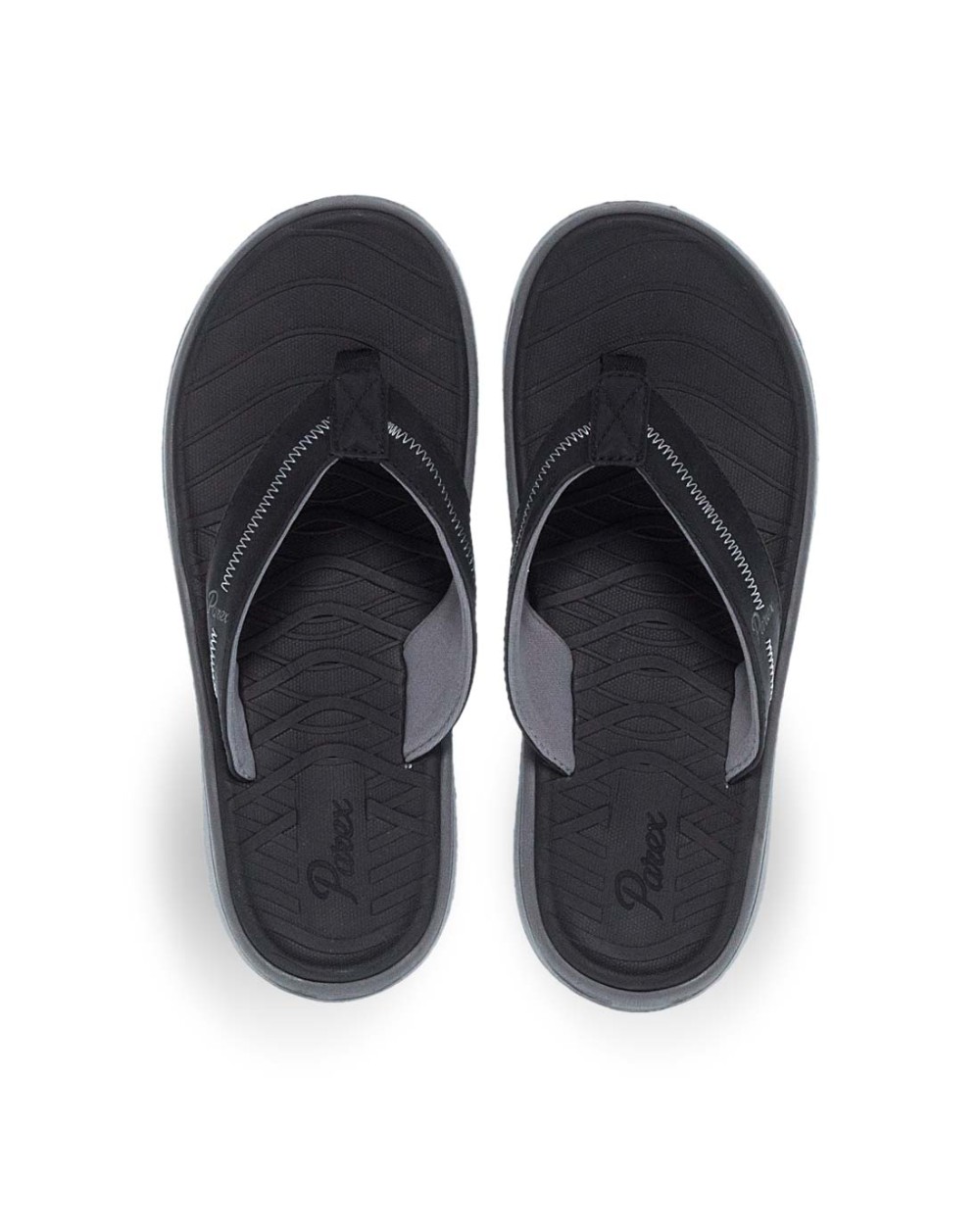 Ανδρικές Σαγιονάρες Θαλάσσης