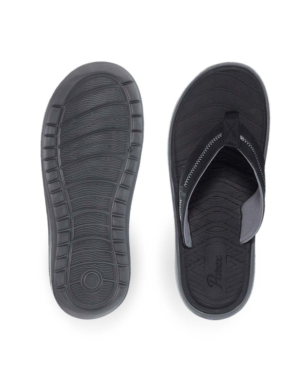 Ανδρικές Σαγιονάρες Θαλάσσης