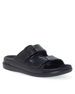 Σαγιονάρες Θαλάσσης Με 2 Φάσες Luofu