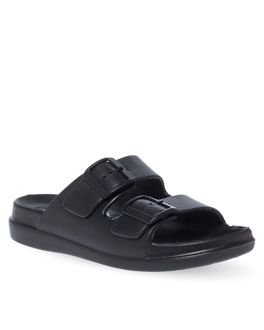 Σαγιονάρες Θαλάσσης Με 2 Φάσες Luofu - Flip flops