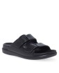 Σαγιονάρες Θαλάσσης Με 2 Φάσες Luofu - Flip flops