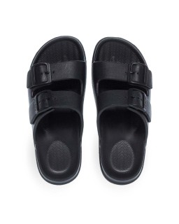 Σαγιονάρες Θαλάσσης Με 2 Φάσες Luofu