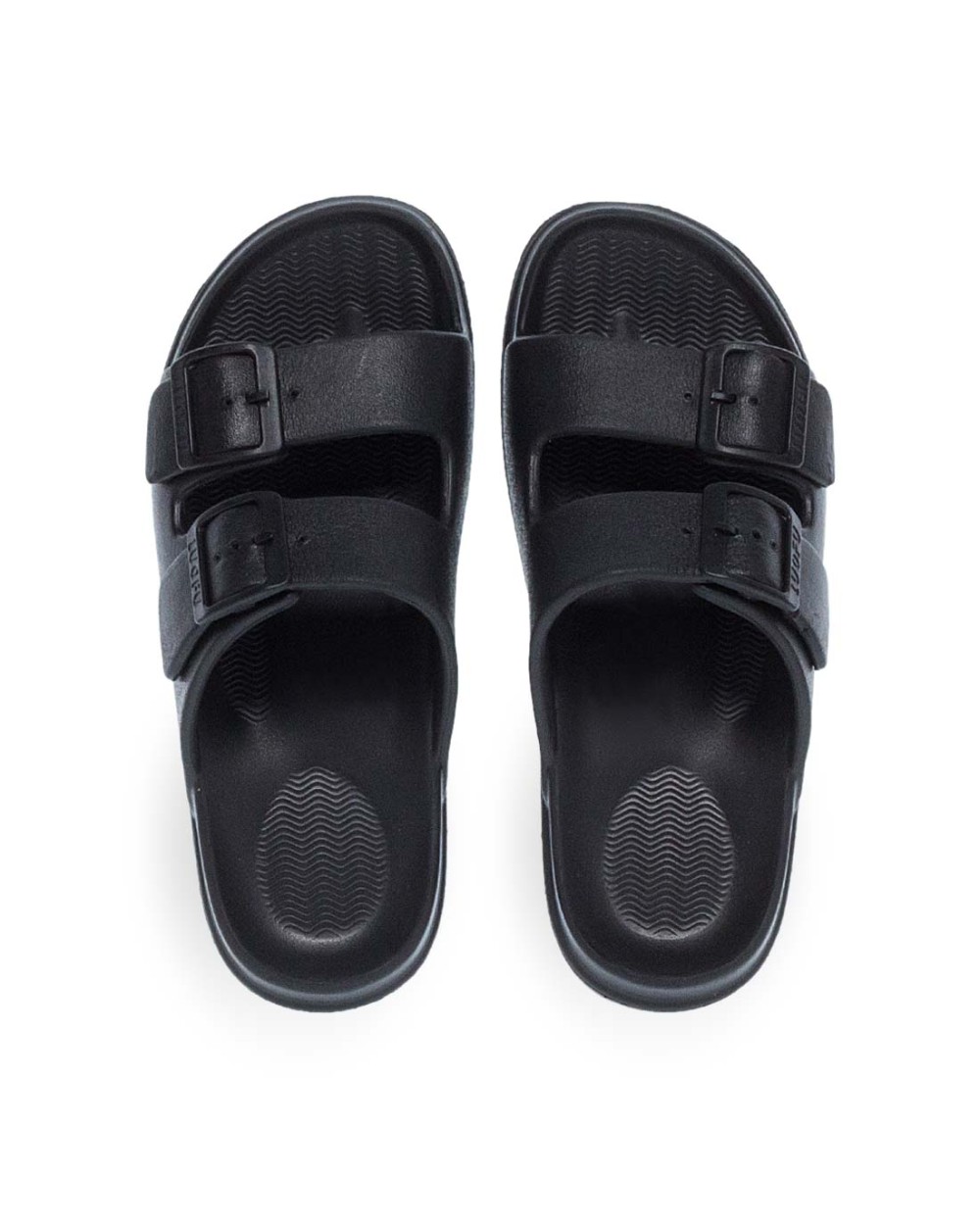 Σαγιονάρες Θαλάσσης Με 2 Φάσες Luofu