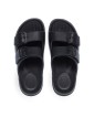 Σαγιονάρες Θαλάσσης Με 2 Φάσες Luofu - Flip flops