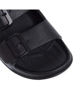 Σαγιονάρες Θαλάσσης Με 2 Φάσες Luofu