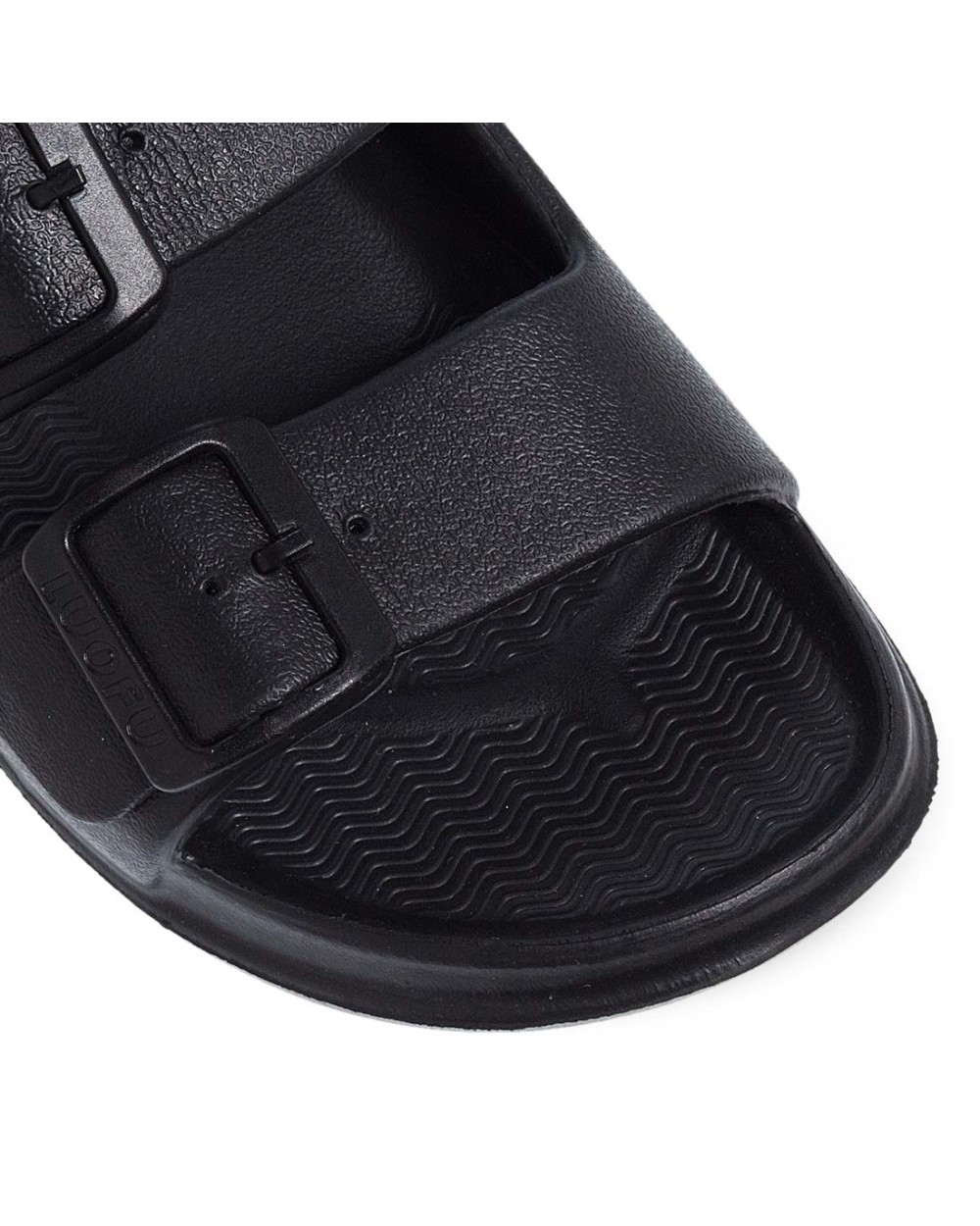 Σαγιονάρες Θαλάσσης Με 2 Φάσες Luofu