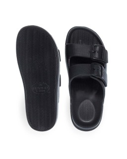 Σαγιονάρες Θαλάσσης Με 2 Φάσες Luofu