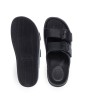 Σαγιονάρες Θαλάσσης Με 2 Φάσες Luofu - Flip flops