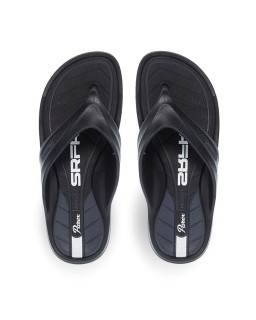 Σαγιονάρες Θαλάσσης Luofu 11829056