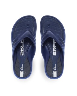 Σαγιονάρες Θαλάσσης Luofu 11829056