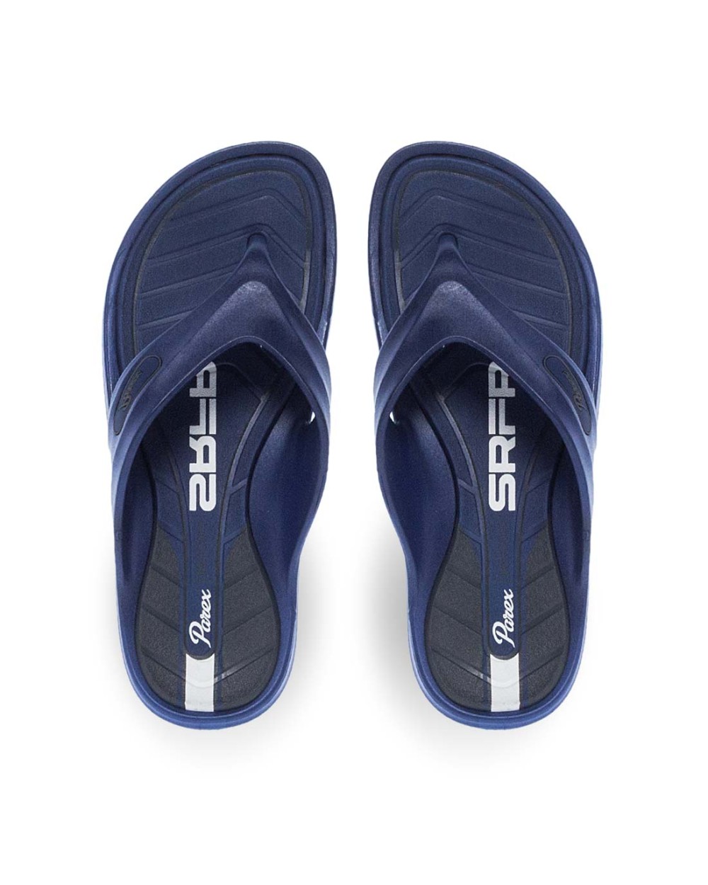 Σαγιονάρες Θαλάσσης Luofu 11829056