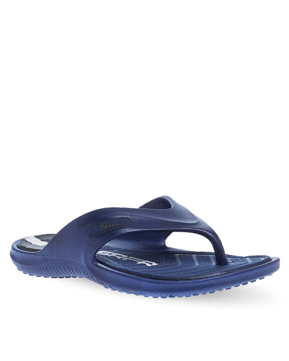 Σαγιονάρες Θαλάσσης Luofu 11829056