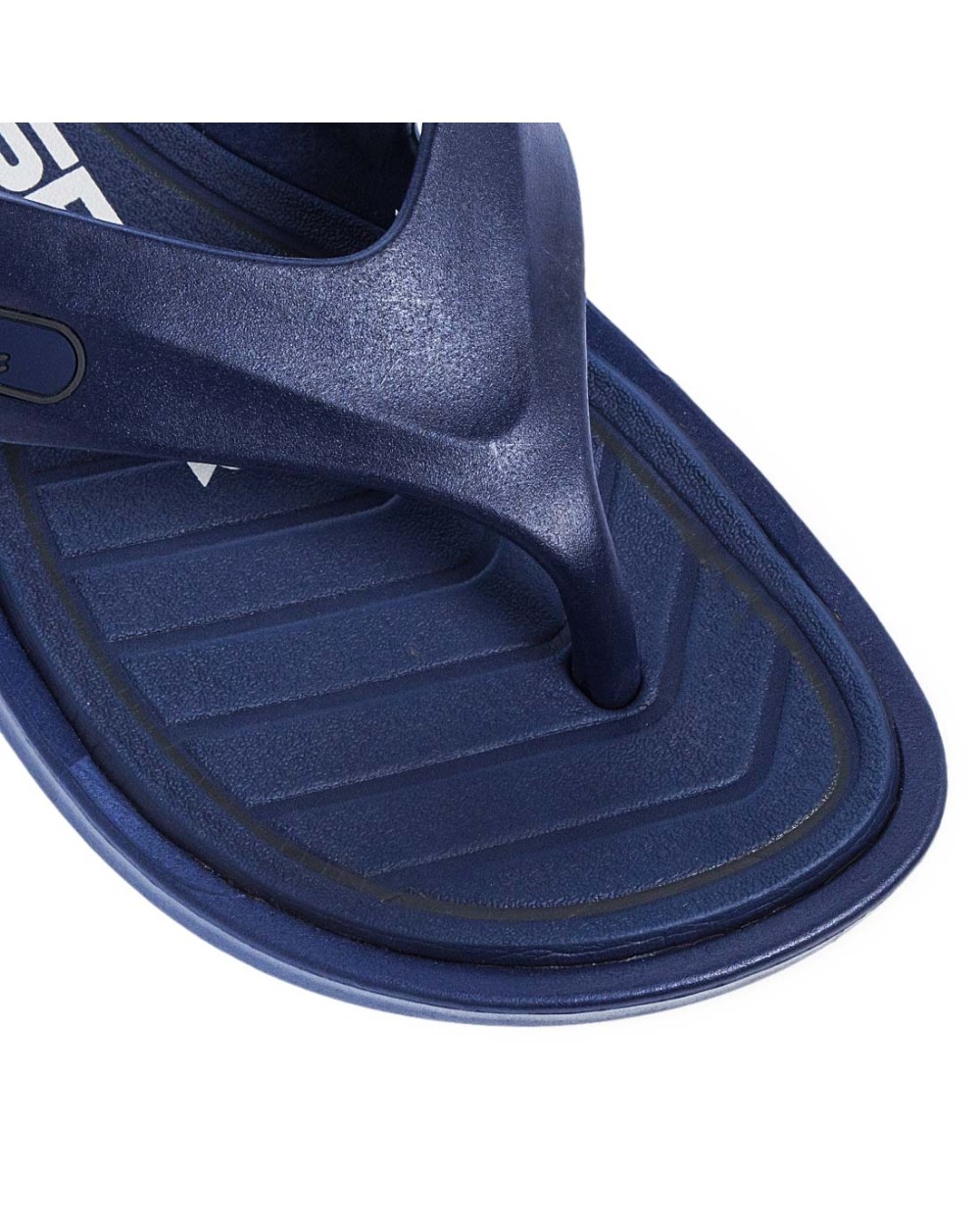 Σαγιονάρες Θαλάσσης Luofu 11829056