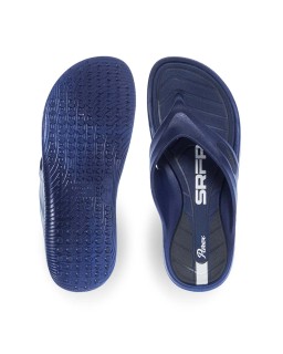 Σαγιονάρες Θαλάσσης Luofu 11829056