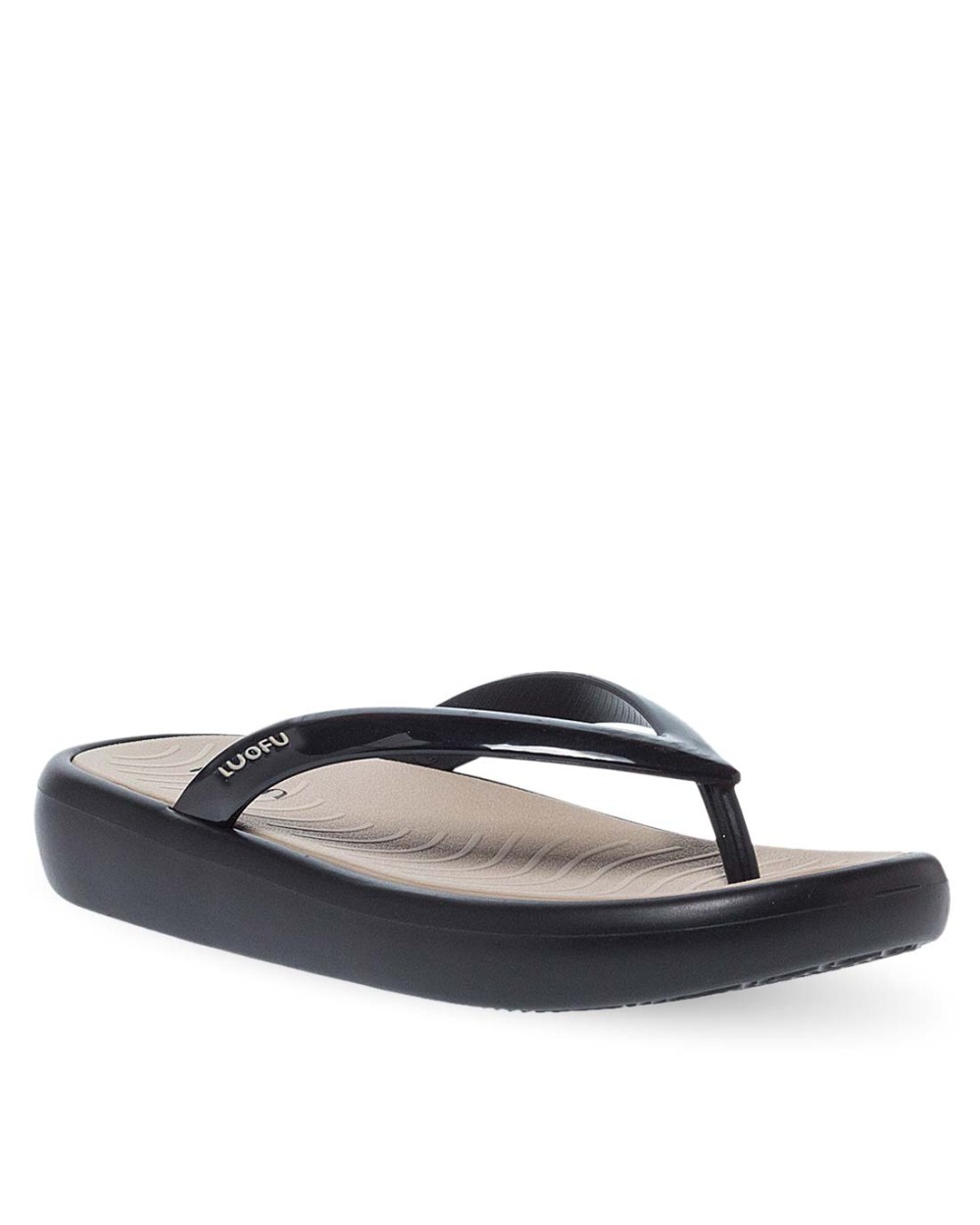 Σαγιονάρες Θαλάσσης Luofu 11829067