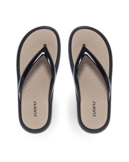 Σαγιονάρες Θαλάσσης Luofu 11829067