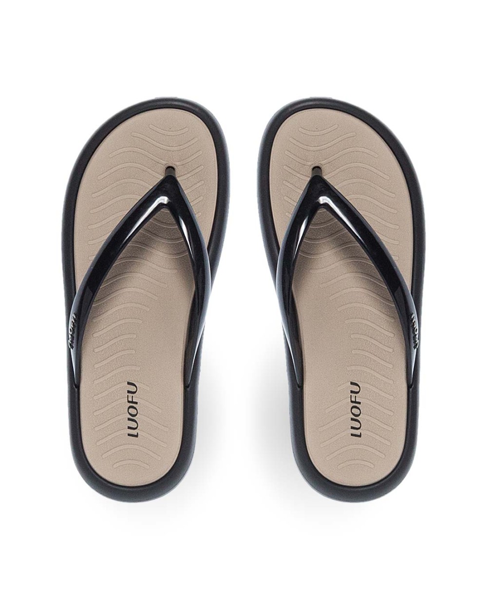 Σαγιονάρες Θαλάσσης Luofu 11829067