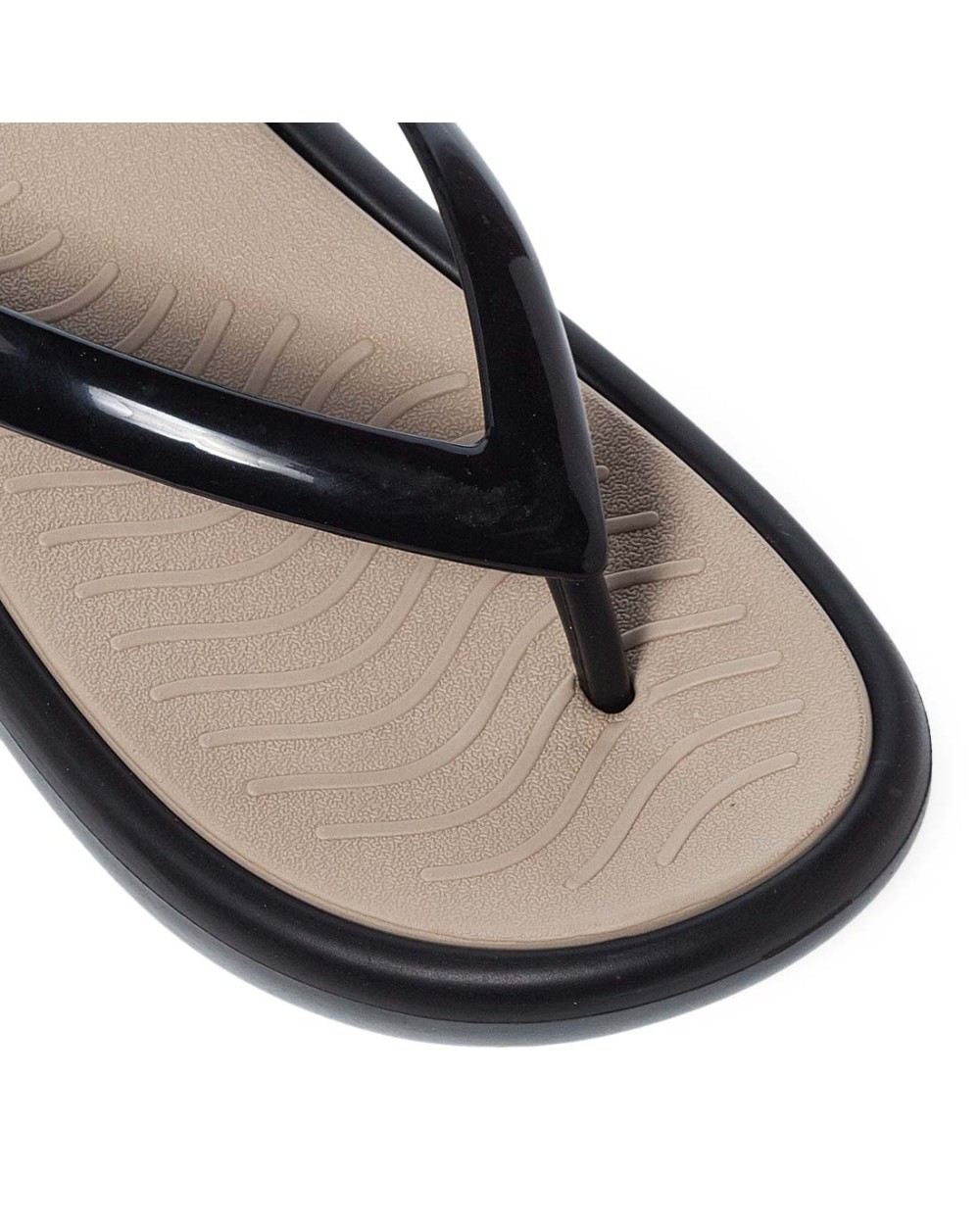 Σαγιονάρες Θαλάσσης Luofu 11829067