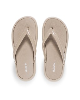 Σαγιονάρες Θαλάσσης Luofu 11829067