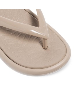 Σαγιονάρες Θαλάσσης Luofu 11829067