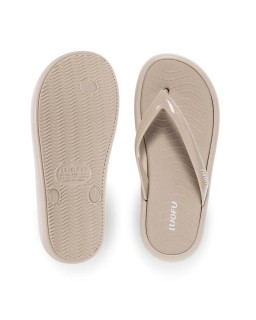 Σαγιονάρες Θαλάσσης Luofu 11829067