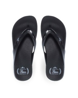 Γυναικειες Σαγιοναρες Θαλασσης Με Διχαλο