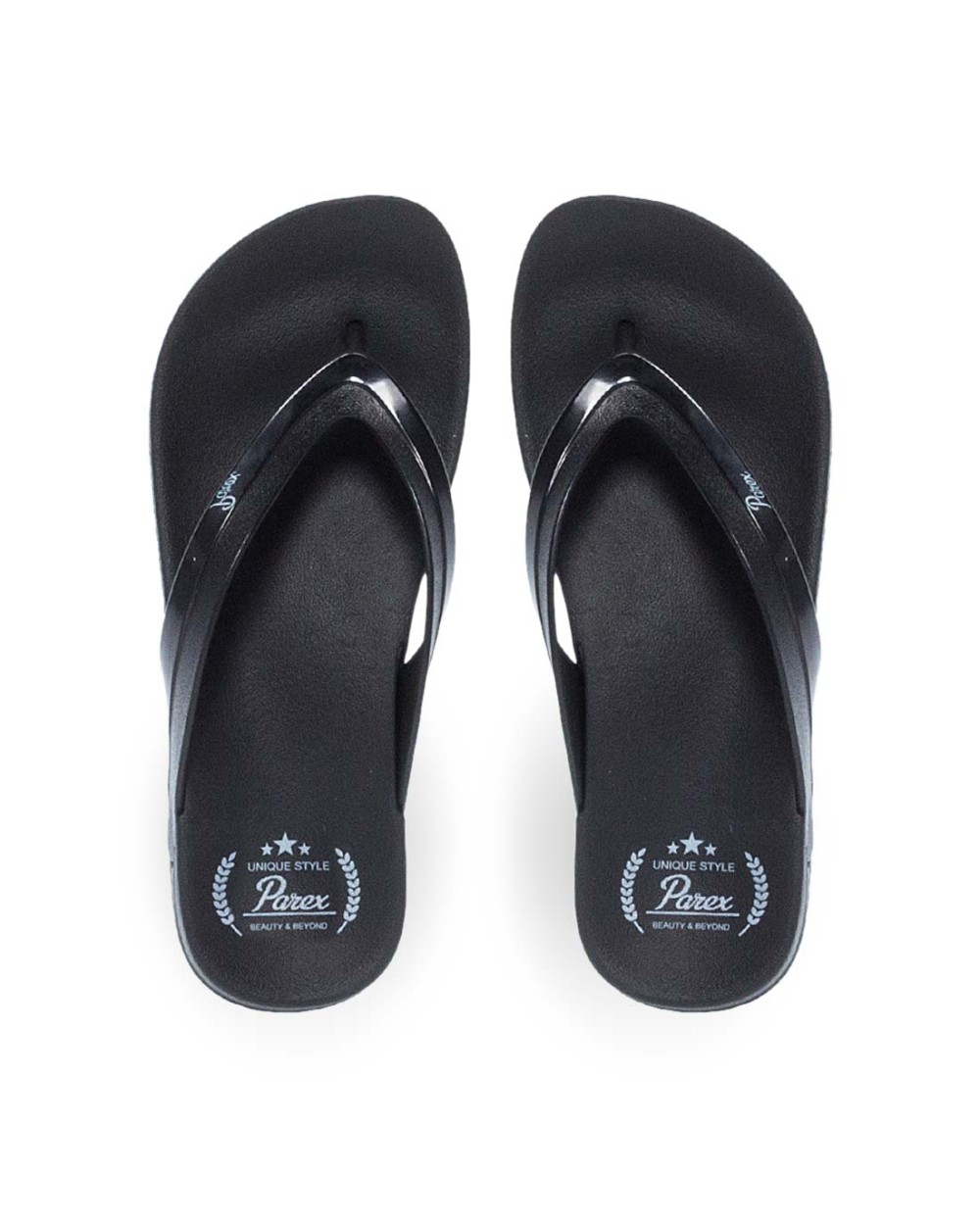 Γυναικειες Σαγιοναρες Θαλασσης Με Διχαλο