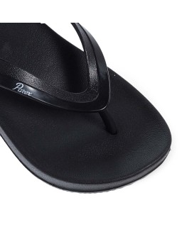 Γυναικειες Σαγιοναρες Θαλασσης Με Διχαλο