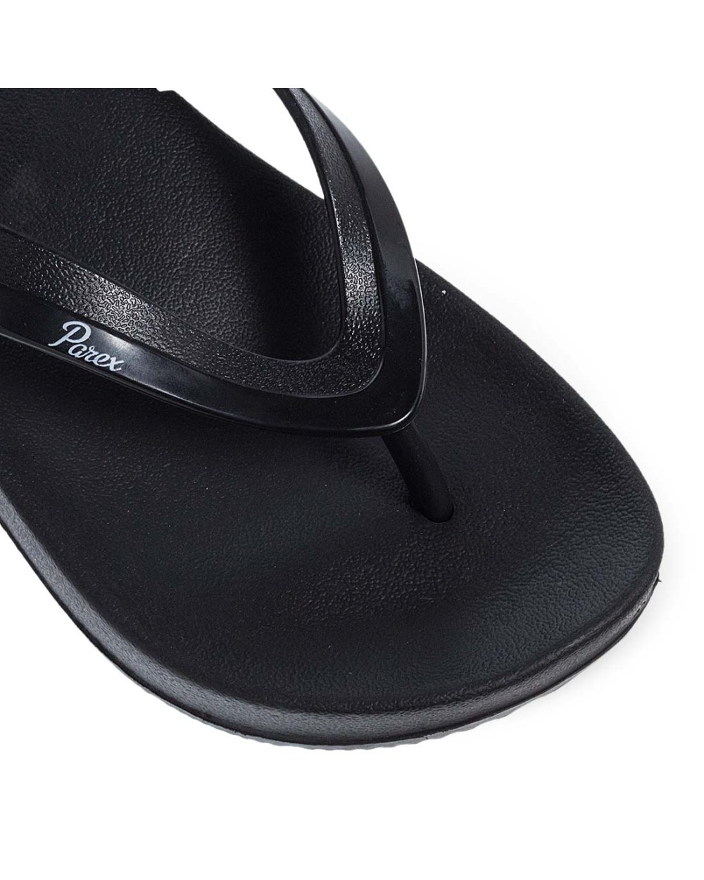 Γυναικειες Σαγιοναρες Θαλασσης Με Διχαλο