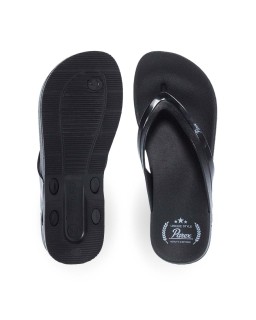 Γυναικειες Σαγιοναρες Θαλασσης Με Διχαλο