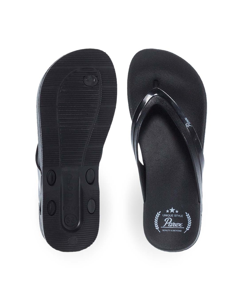 Γυναικειες Σαγιοναρες Θαλασσης Με Διχαλο